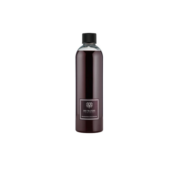 Fragranza d'ambiente - ROSSO NOBILE - Dr. Vranjes