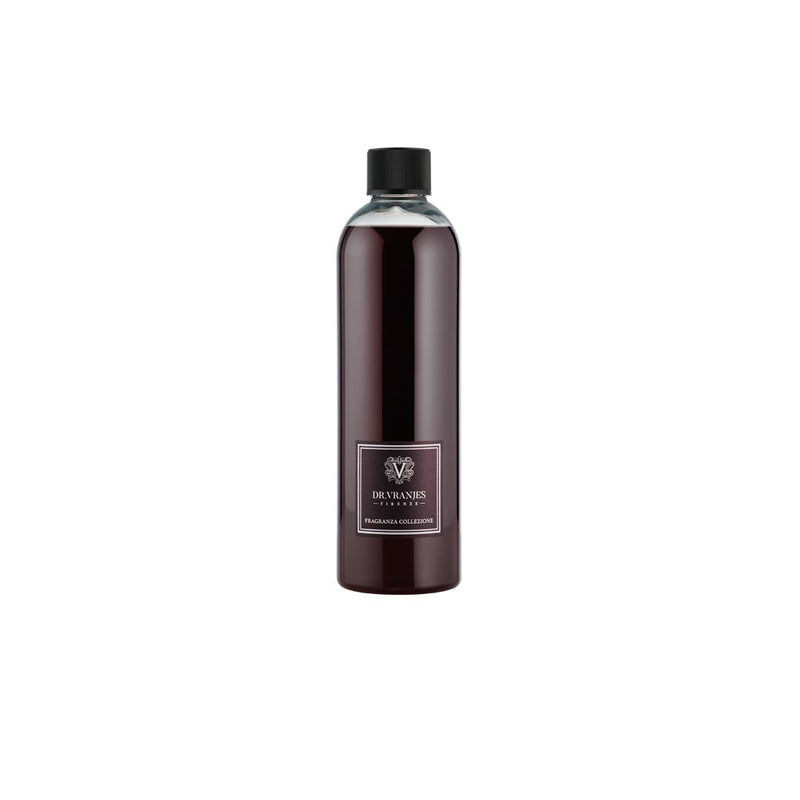 Fragranza d'ambiente - ROSSO NOBILE - Dr. Vranjes