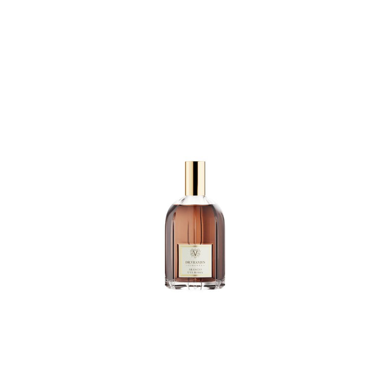 Home fragrance - ORANGE GRAPES - Dr. Vranjes