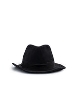 Cappello - Borsalino