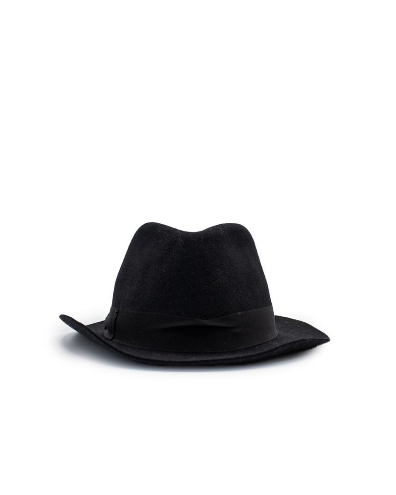 Cappello - Borsalino