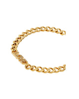 Bracciale - Love - Nalì