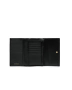 Portafoglio - Emporio Armani