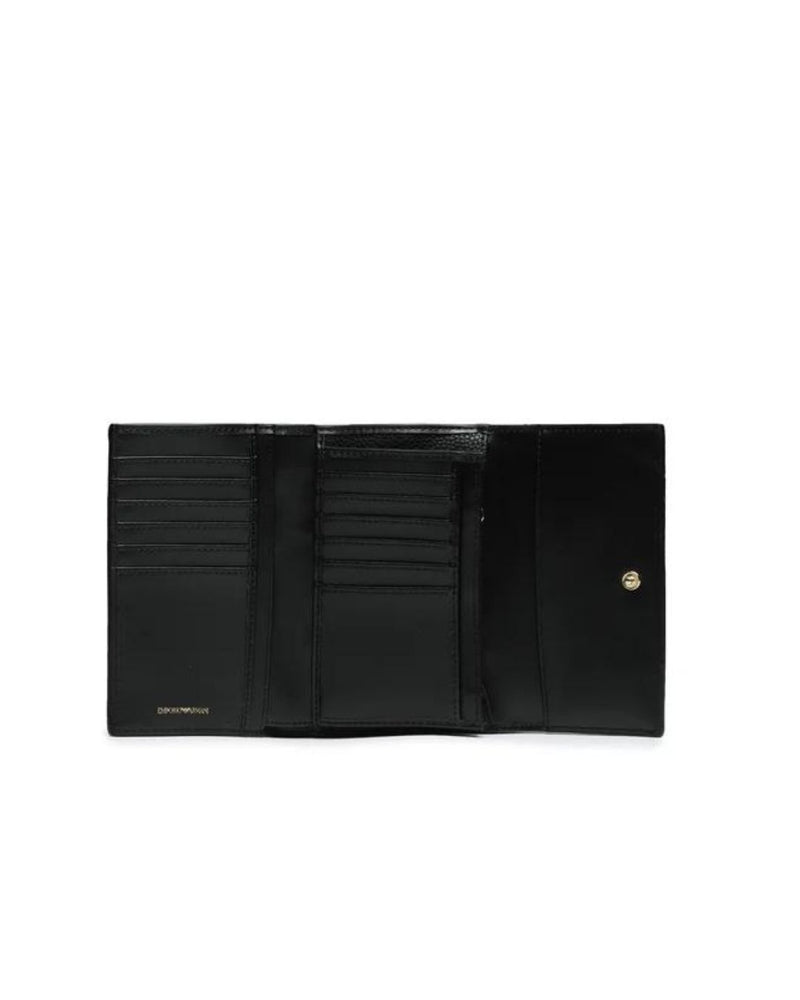 Portafoglio - Emporio Armani