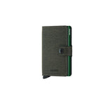 Portafogli - Miniwallet Twist - Secrid