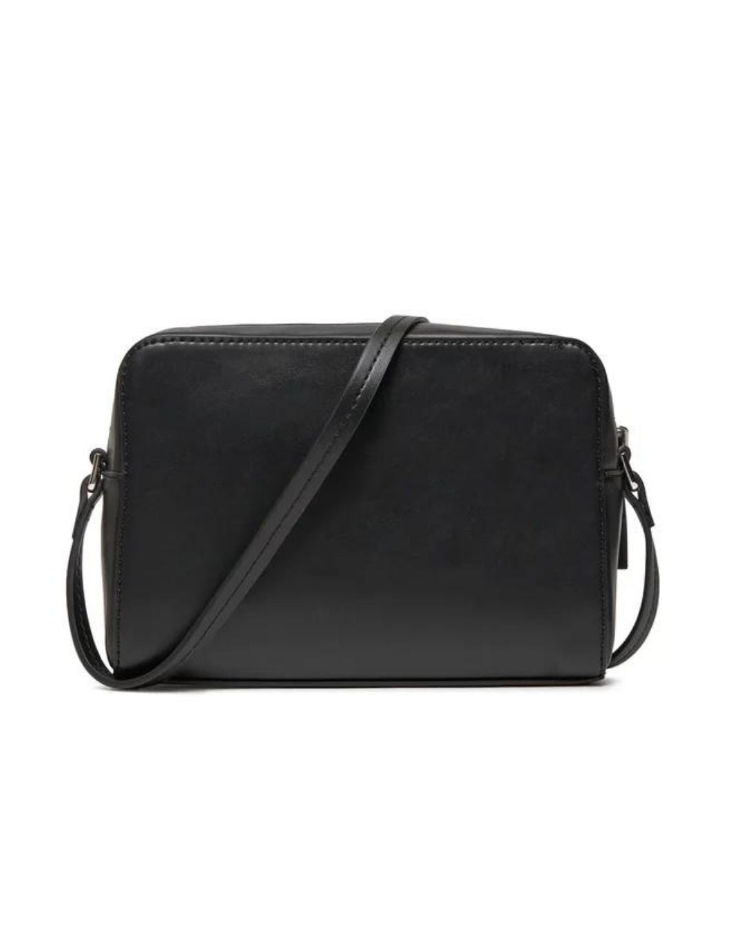 Borsa -  Mini Quilt Camera Bag - Calvin Klein