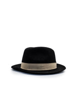 Cappello - Borsalino