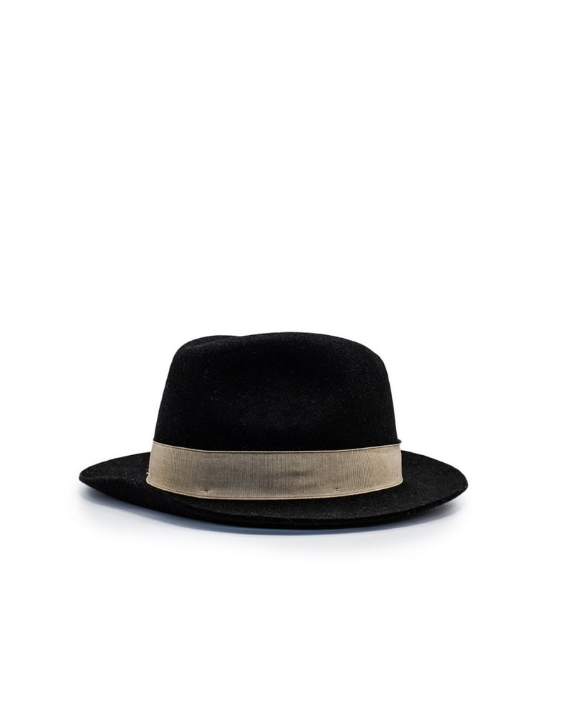 Cappello - Borsalino