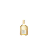 Home fragrance - AMBER - Dr. Vranjes