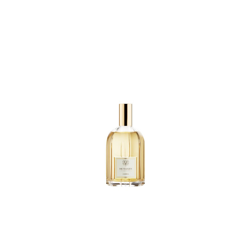 Home fragrance - AMBER - Dr. Vranjes