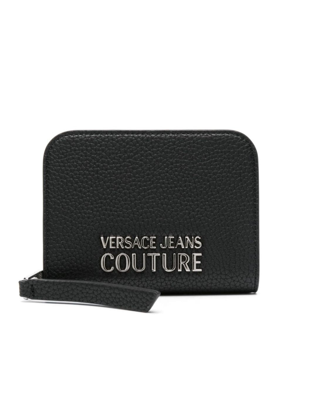 Portafoglio - Versace Jeans Couture