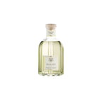 Fragranza d'ambiente - GINGER LIME - Dr. Vranjes
