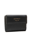 Portafoglio - Emporio Armani