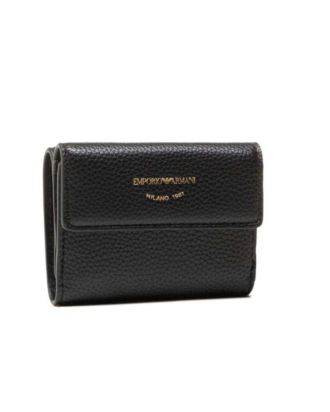 Portafoglio - Emporio Armani