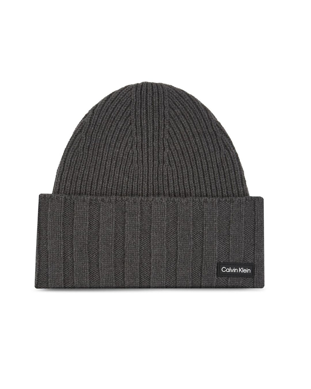 Cappello - Beanie - Calvin Klein