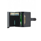 Wallets - Miniwallet Twist - Secrid 