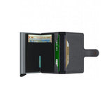 Portafogli - Miniwallet Twist - Secrid
