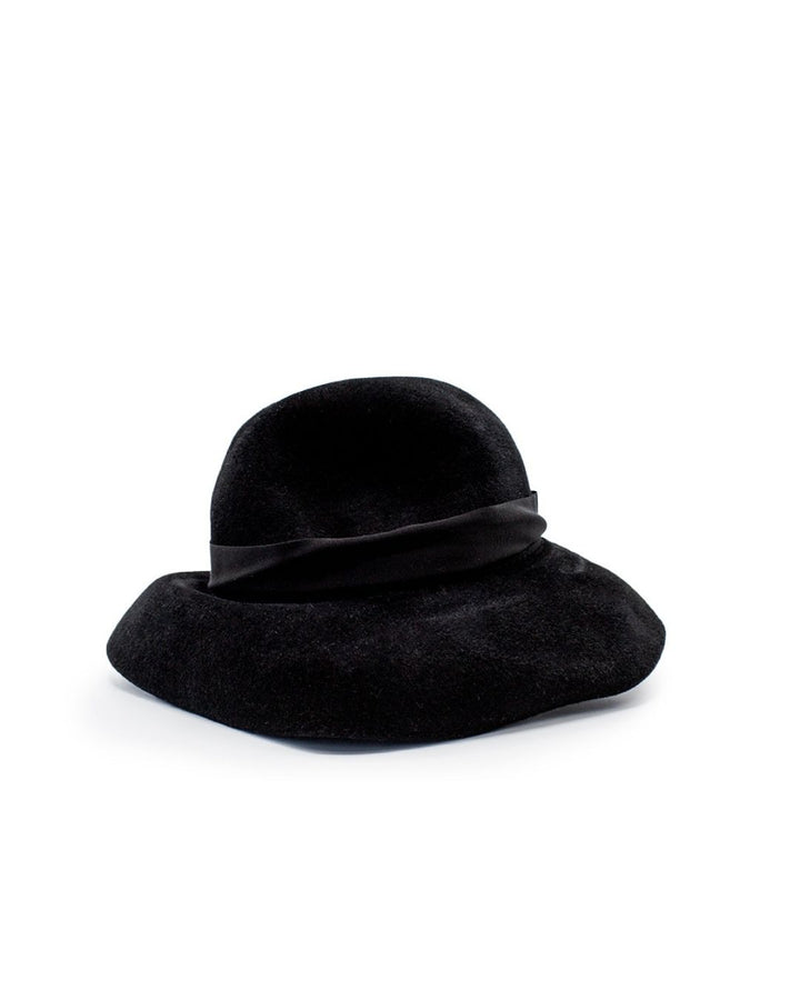 Cappello - Borsalino