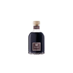Home fragrance - ROSSO NOBILE - Dr. Vranjes