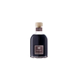 Fragranza d'ambiente - ROSSO NOBILE - Dr. Vranjes