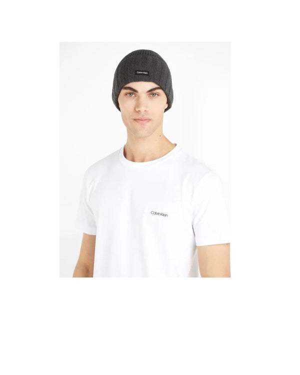 Cappello - Beanie - Calvin Klein