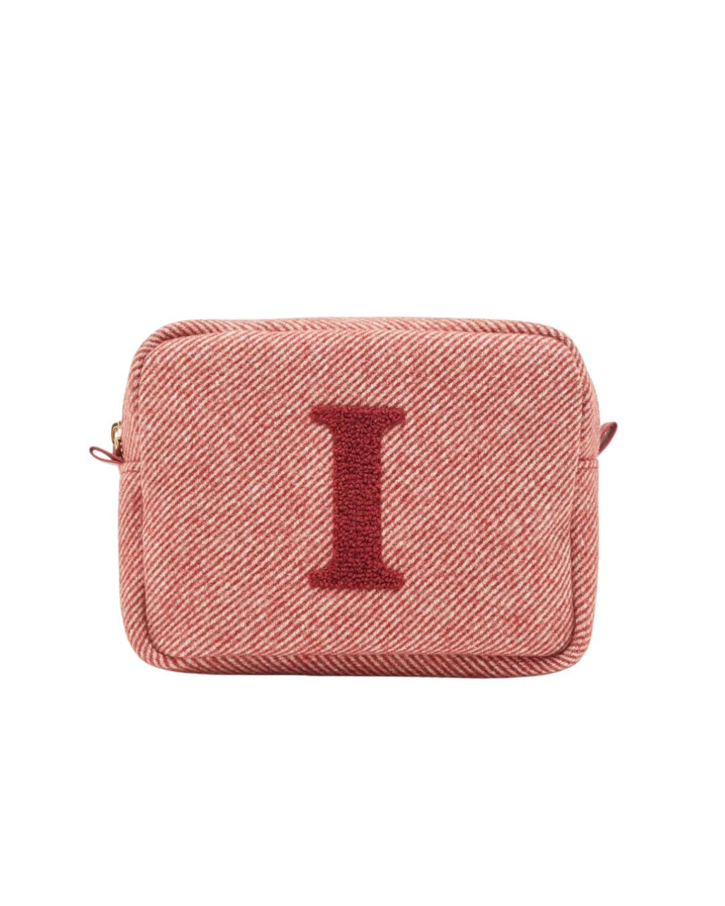 Borsa - Lettera I - Nalì
