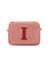 Borsa - Lettera I - Nalì