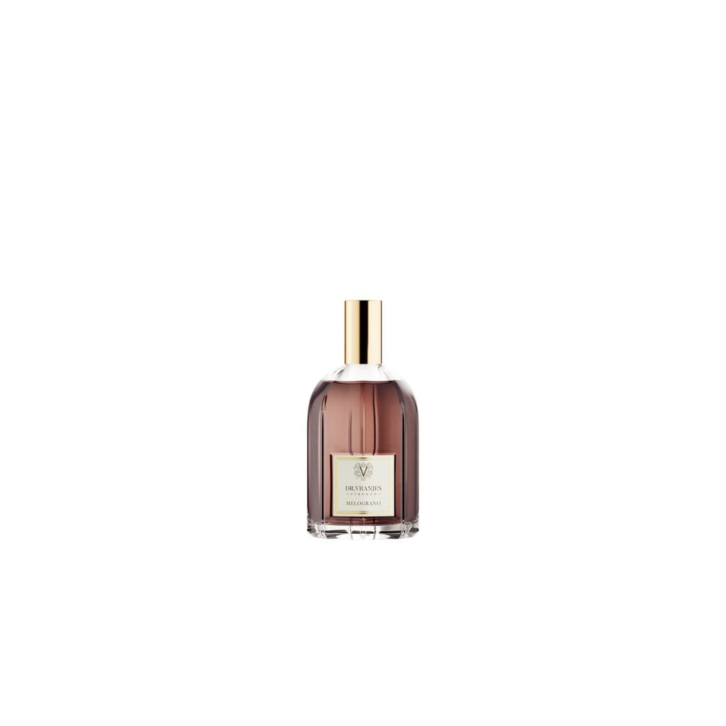 Home fragrance - POMEGRANATE - Dr. Vranjes