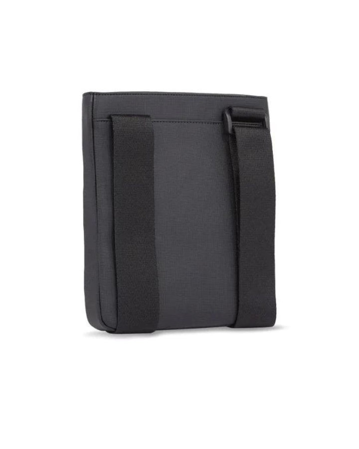Shoulder bag - Th Essential Mini Crossover - Tommy Hilfiger