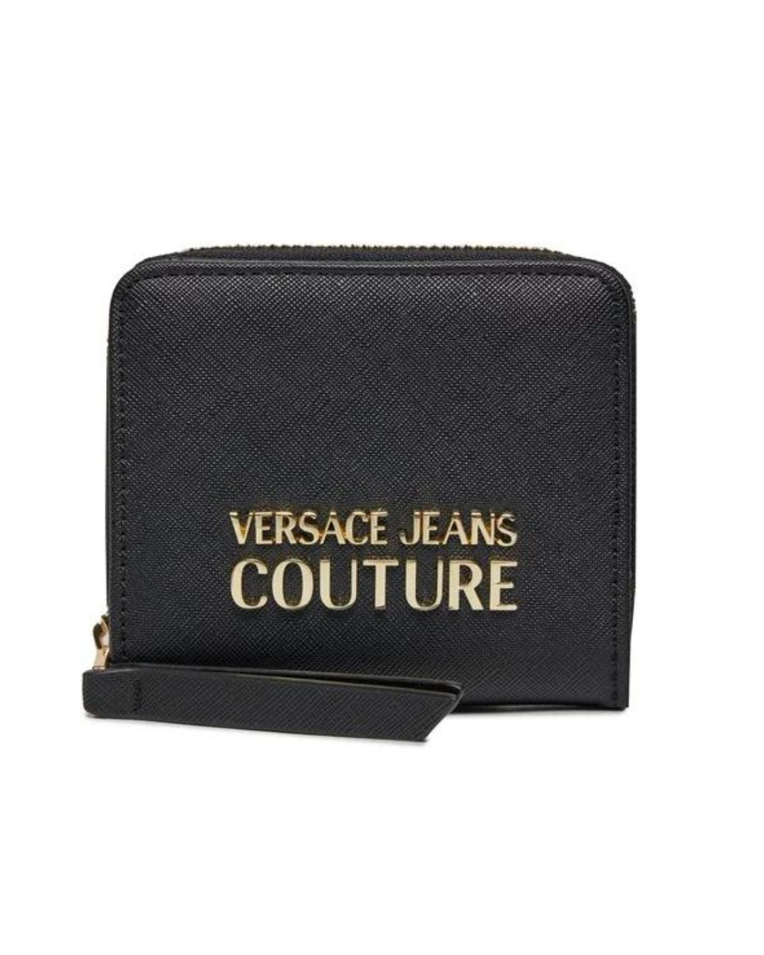 Portafoglio - Versace Jeans Couture