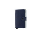 Wallets - Miniwallet Veg - Secrid