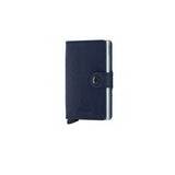 Portafogli - Miniwallet Veg - Secrid
