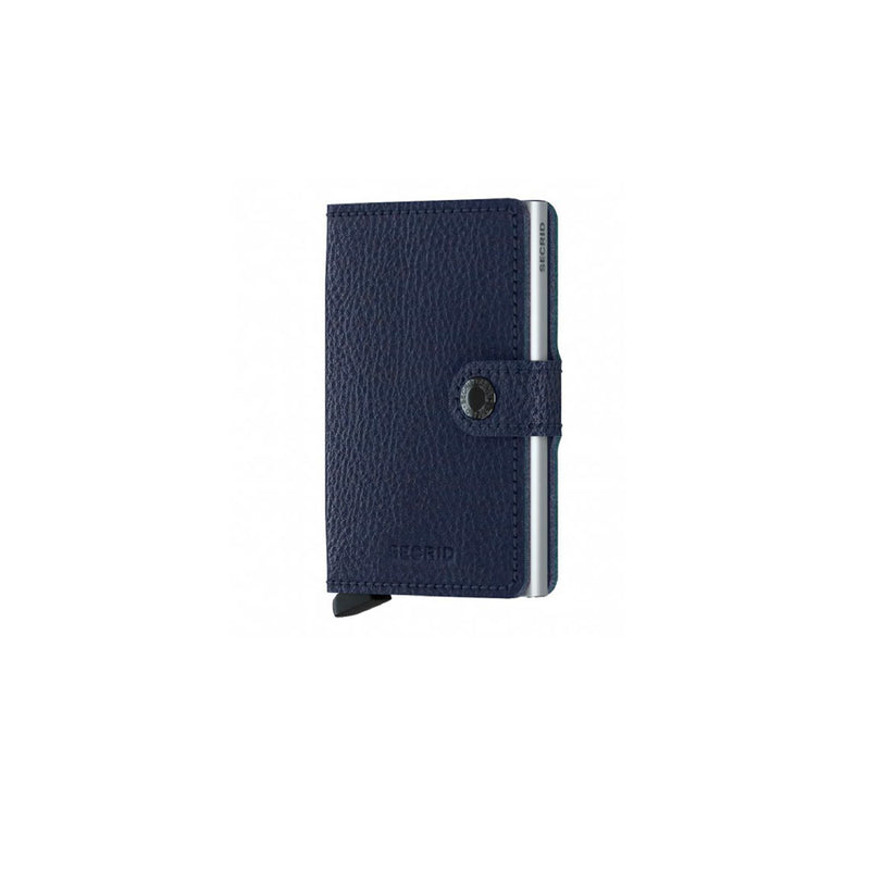 Portafogli - Miniwallet Veg - Secrid
