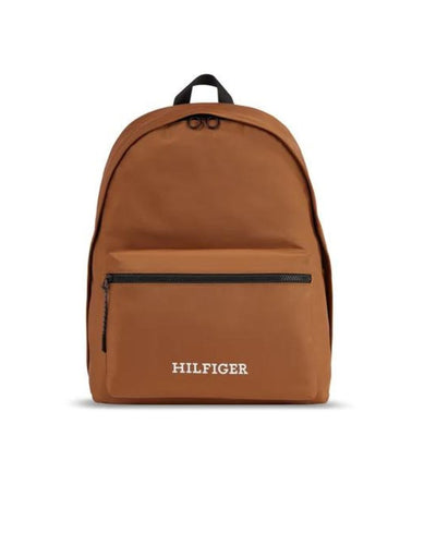 Zaino - Tommy Hilfiger