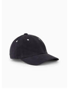 Cappello con Visiera - Emporio Armani