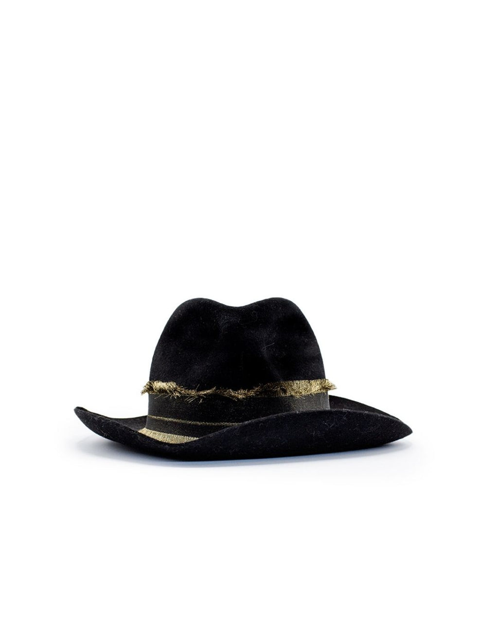 Cappello - Borsalino