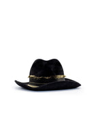 Cappello - Borsalino