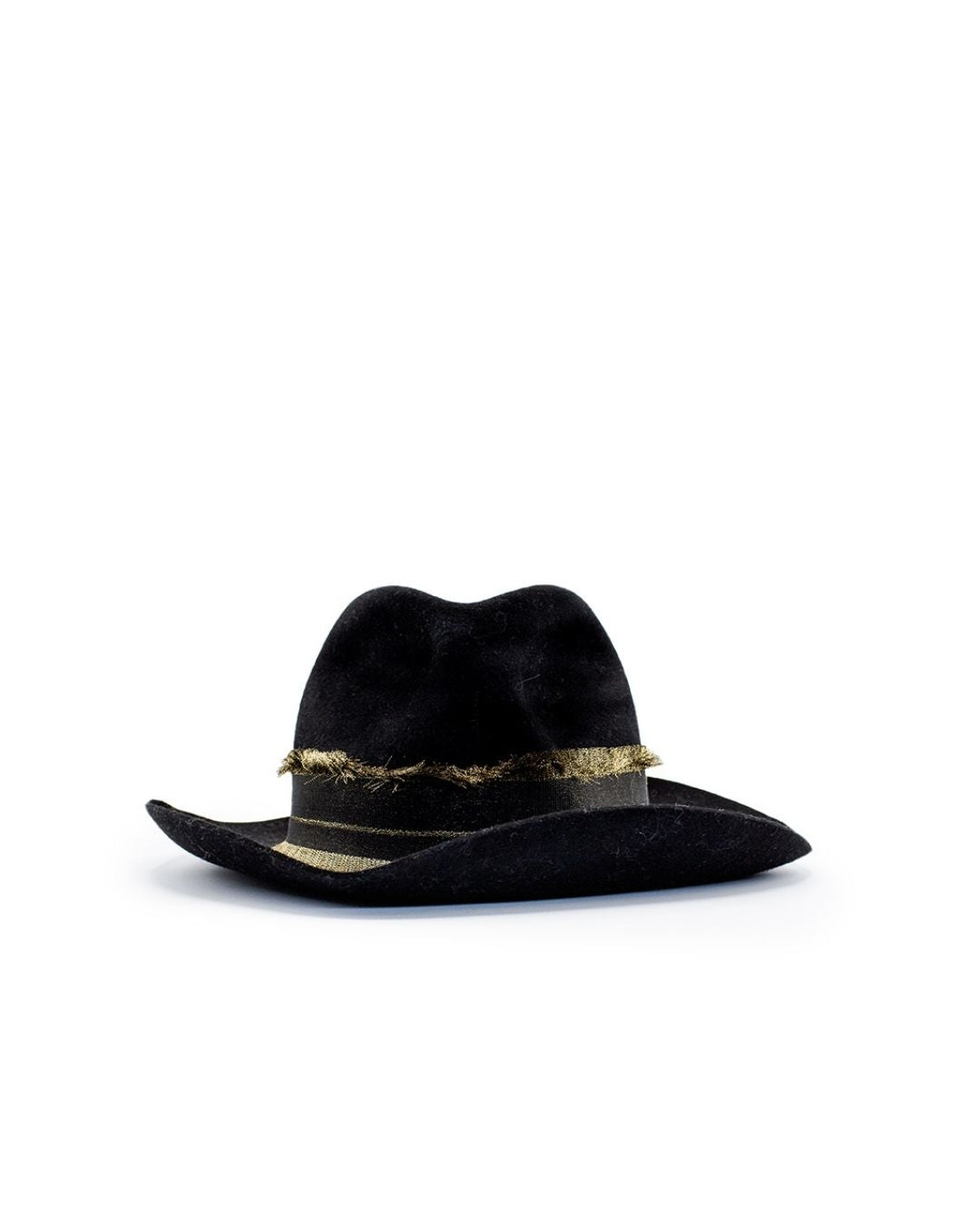 Cappello - Borsalino