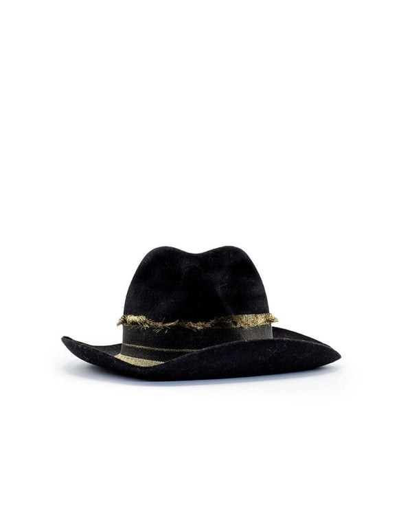 Cappello - Borsalino