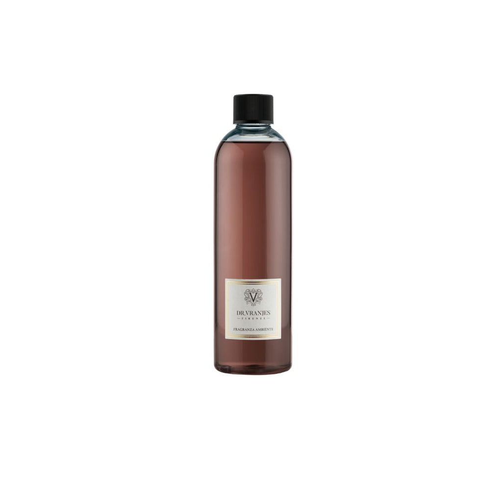 Home fragrance - POMEGRANATE - Dr. Vranjes