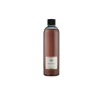 Home fragrance - POMEGRANATE - Dr. Vranjes