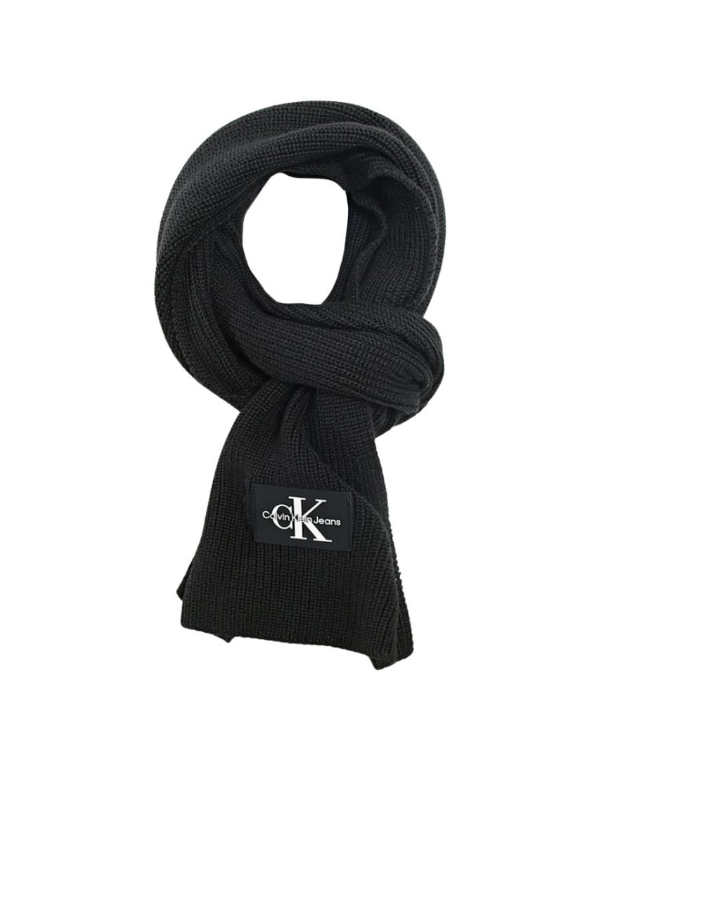 Set Cappello + Sciarpa - Calvin Klein