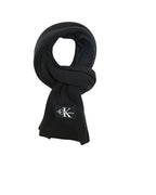 Set Cappello + Sciarpa - Calvin Klein