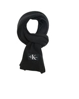 Set Cappello + Sciarpa - Calvin Klein