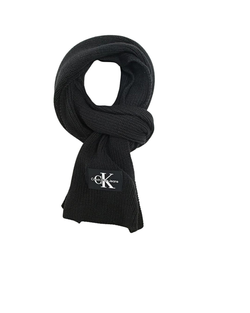 Set Cappello + Sciarpa - Calvin Klein
