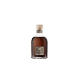 Fragranza d'ambiente - OUD NOBILE - Dr. Vranjes
