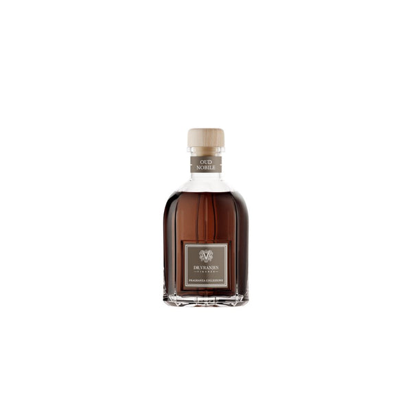 Fragranza d'ambiente - OUD NOBILE - Dr. Vranjes