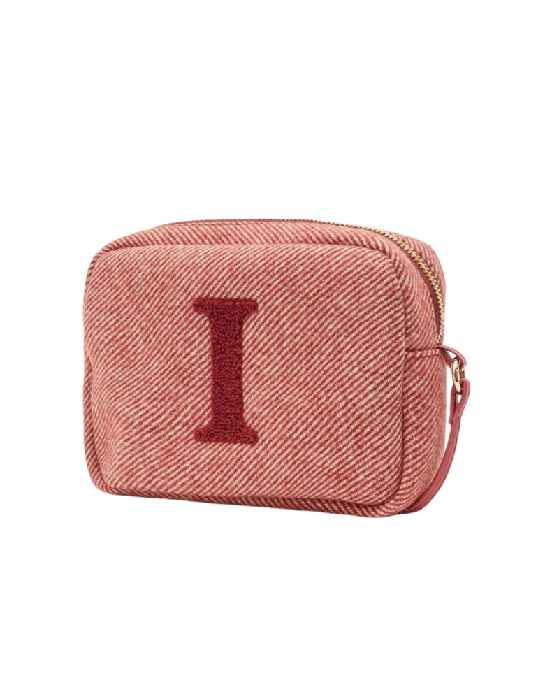 Borsa - Lettera I - Nalì