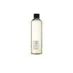 Fragranza d'ambiente - GINGER LIME - Dr. Vranjes
