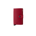 Wallets - Miniwallet Veg - Secrid